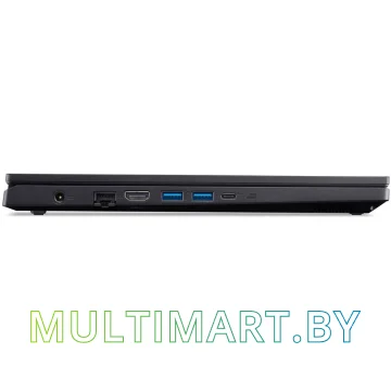 Игровой ноутбук Acer Nitro V 15 ANV15-41-R0Y0 (NH.QSJCD.00B) картинка 7